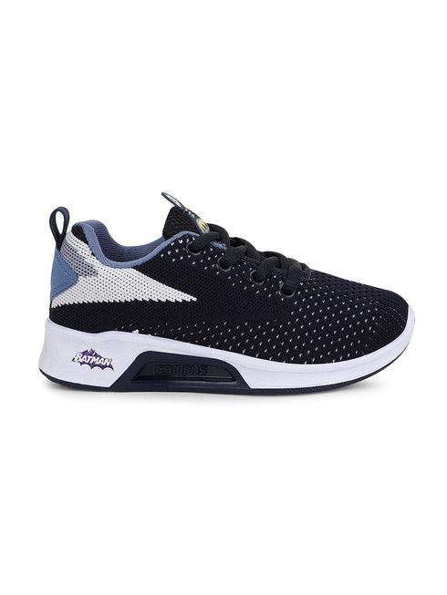 HM-402 Kid's Running Shoes